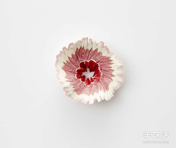UPDIYһ -  www.888bfw.com