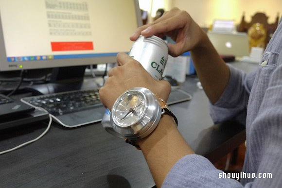 ޻DIYֱ ߀гۿ -  www.888bfw.com