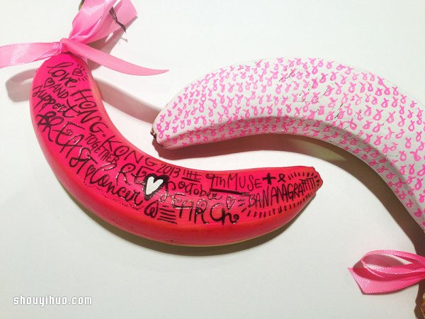 㽶(chung)DIY׃ԽʳﷶˇgƷ -  www.888bfw.com