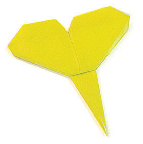 y~ۼ -  www.888bfw.com