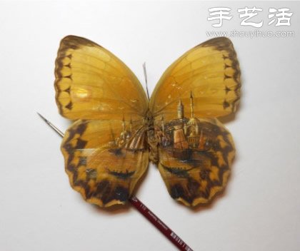 ںˮƤС(hu) -  www.888bfw.com
