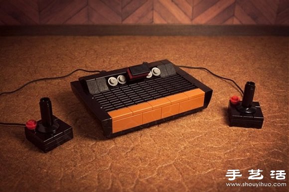 ߷eľDIYf}Ӯa(chn)Ʒ -  www.888bfw.com