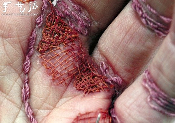ᘾDIYֲf۵ڱF(xin) -  www.888bfw.com