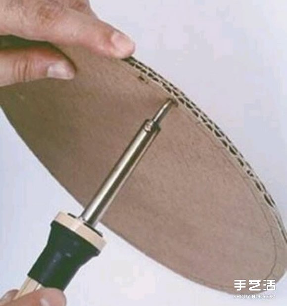 f󼈾@ӵķ Ӳ@ӵĵײ -  www.888bfw.com