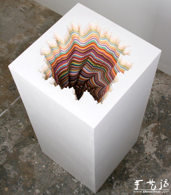 ֹ -  www.888bfw.com