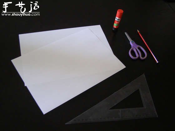 μеֹ -  www.888bfw.com