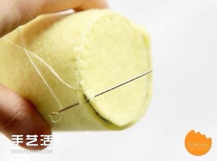 ͲUDIY ÁˇPͲ -  www.888bfw.com