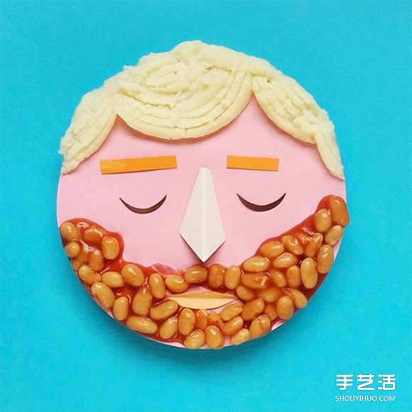 ԼL ʳͿDIY(chung)Ф -  www.888bfw.com