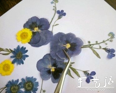 ѺֹDIY -  www.888bfw.com