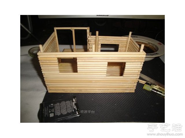 һԿ׃U錚 ֹСľģ -  www.888bfw.com