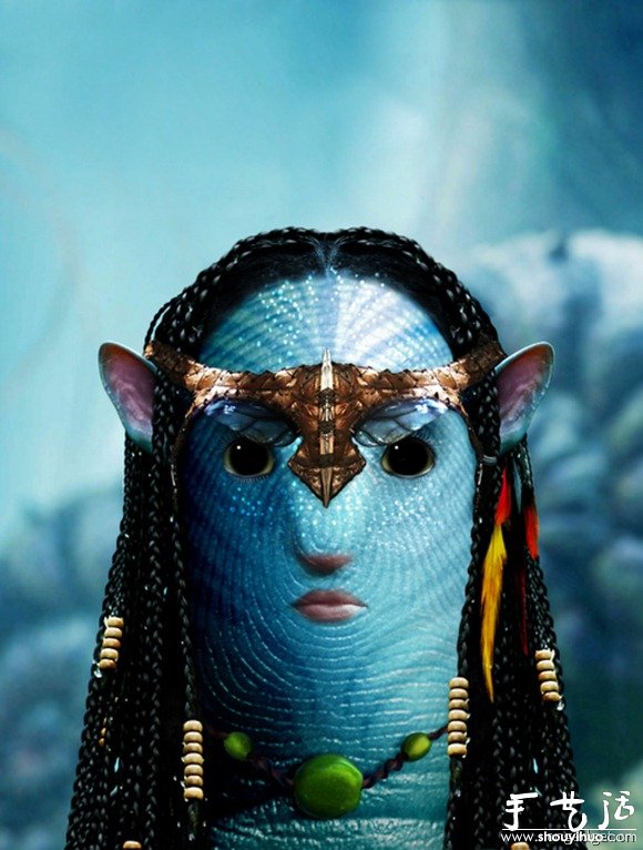 ָФDIYDitology -  www.888bfw.com