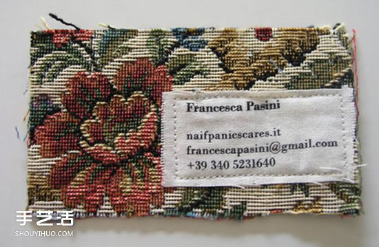 ԼƬ ЄĂƬDIYDƬ -  www.888bfw.com
