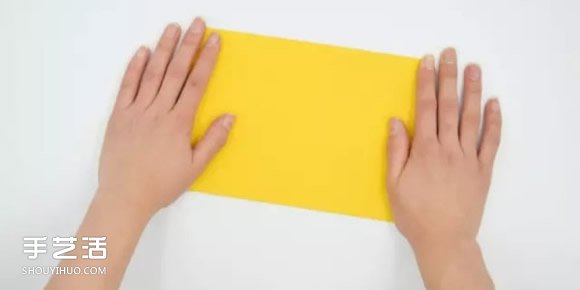 ؈^ ֹۼ̳ -  www.888bfw.com