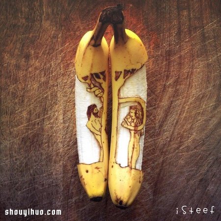 㽶ֹDIY ̳ƽˇg(sh)Ʒ -  www.888bfw.com