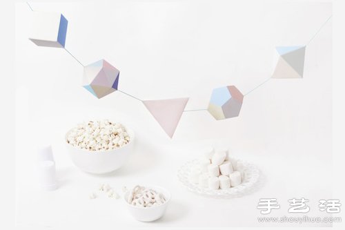ֹw -  www.888bfw.com