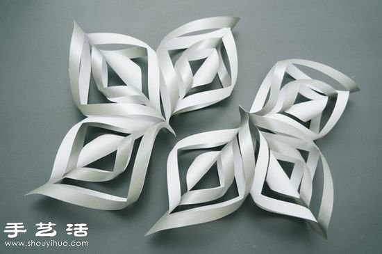 ֹ3Dwѩ̳ -  www.888bfw.com