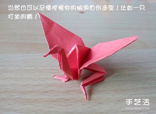 ۼ⫬QķD ⫬Q۷ED -  www.888bfw.com