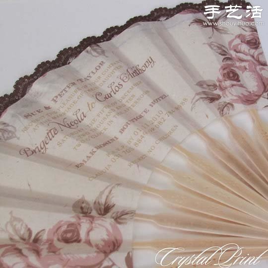 ȤζԇYՈģ -  www.888bfw.com