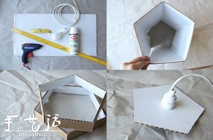 ЏUֹDIYƯ -  www.888bfw.com