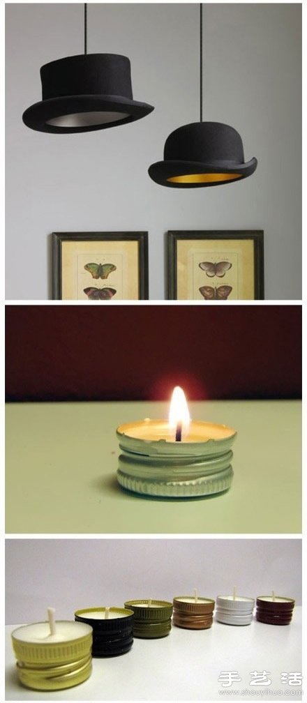 15ЄďUֹDIYƷ -  www.888bfw.com