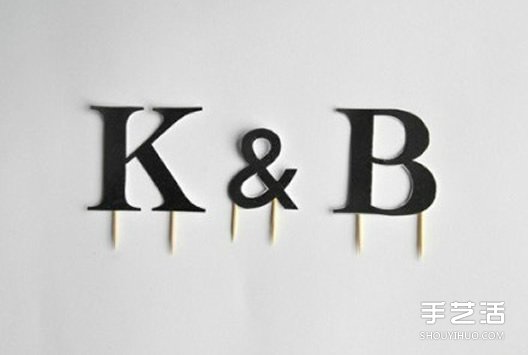 յbwֵķD̳ -  www.888bfw.com