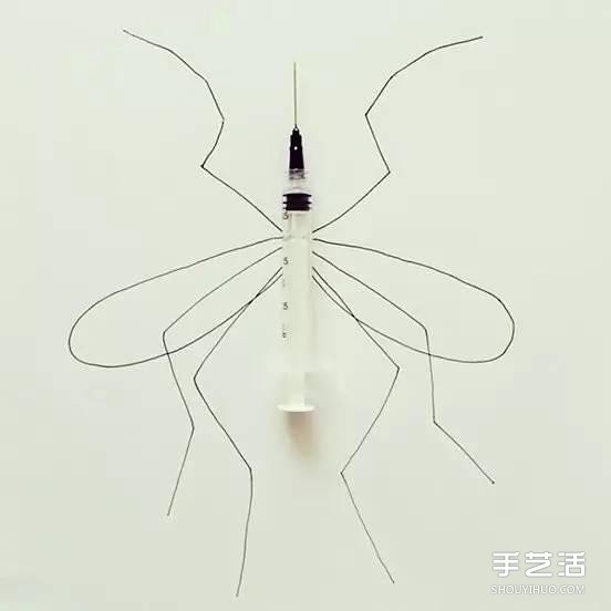 еСDIYDƬ Lħ -  www.888bfw.com