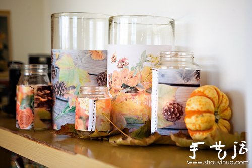 ƿ׃U錚DIYƯϞT -  www.888bfw.com