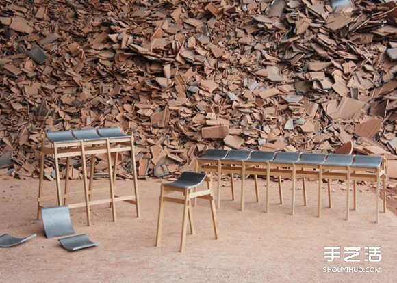 UƬUmĵ -  www.888bfw.com