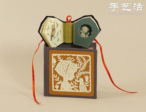 ֹDIYϵС -  www.888bfw.com