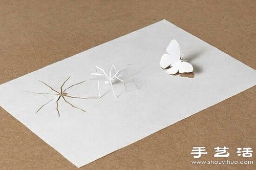 Є(chung)A4ֹDIYƷ -  www.888bfw.com