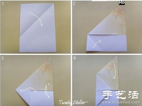 Ǝ~bƯR -  www.888bfw.com