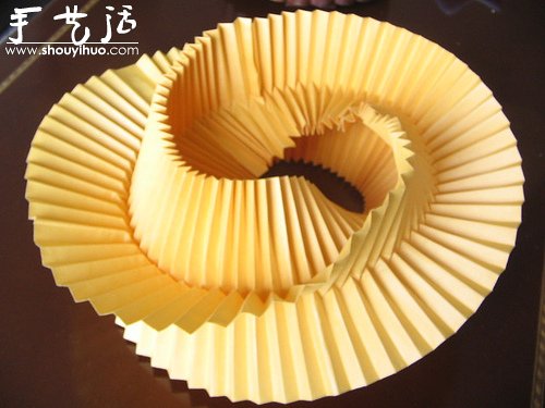 Origami Tessellationswۼ -  www.888bfw.com