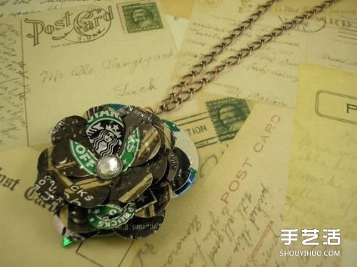 ׃U錚DIY有ӻ -  www.888bfw.com