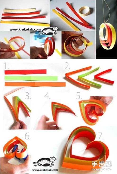 ׃@ʥQDIY ʥQֹD -  www.888bfw.com