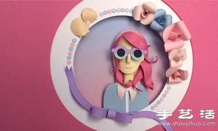 SwˇƷp -  www.888bfw.com