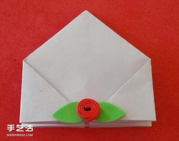 ͯ߻@ֹ ^Ҽ߻@ӵ -  www.888bfw.com