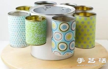 FޏUռ{ -  www.888bfw.com