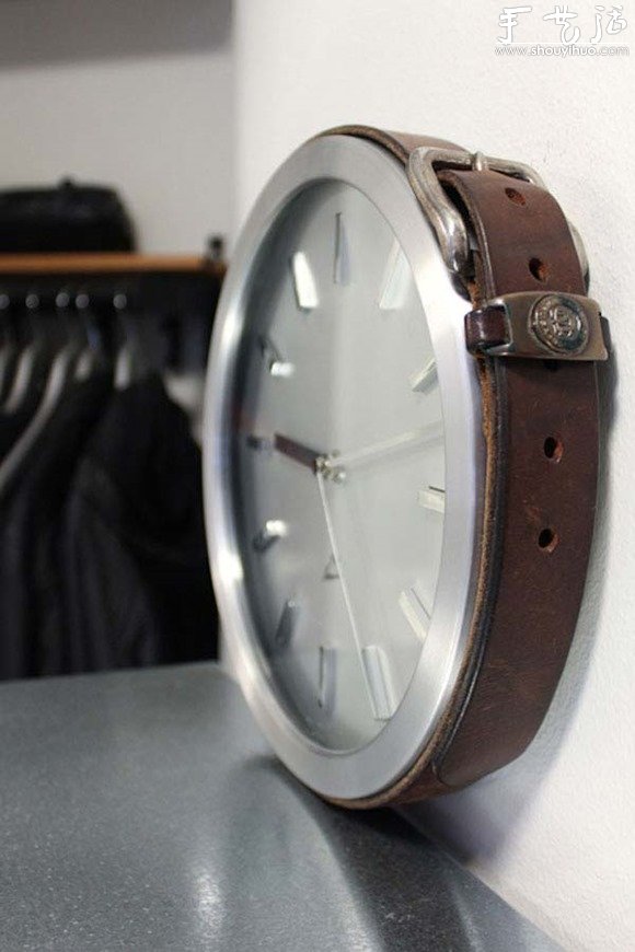 ƤĄ(chung)DIY -  www.888bfw.com