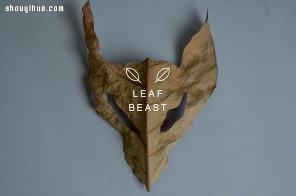ɿݘ~ֹɸNӱĄ -  www.888bfw.com