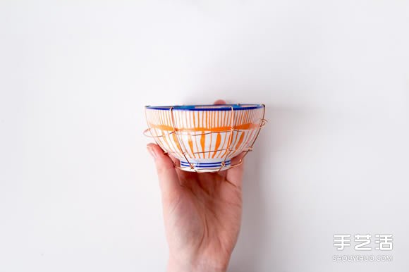 ~u@DIY̳ ~zu@ķD -  www.888bfw.com
