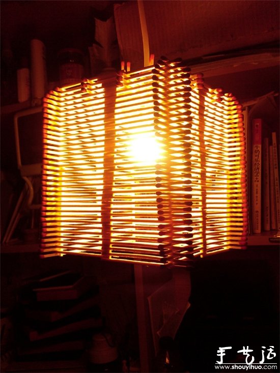 ֹDIY -  www.888bfw.com