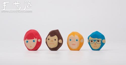 oƤl(f) -  www.888bfw.com