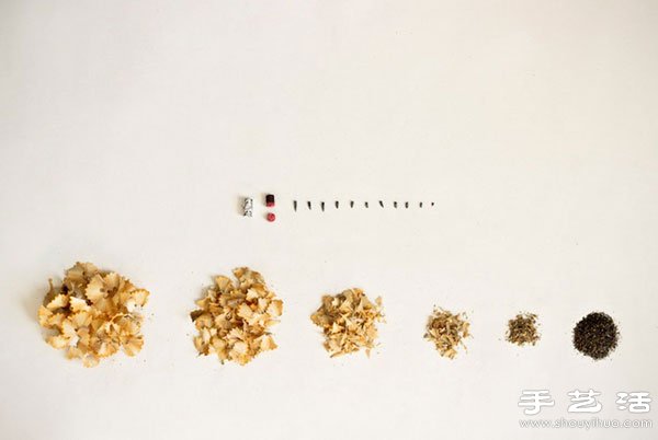 (chung)DIYҊƷҎ(gu)t[ -  www.888bfw.com