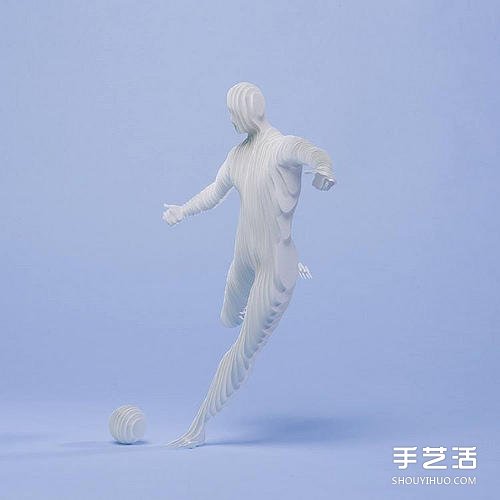 żһٶӌӶѯBwƷ -  www.888bfw.com