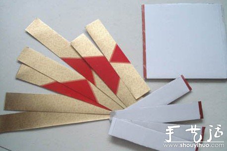 YƷb׃U錚DIY -  www.888bfw.com