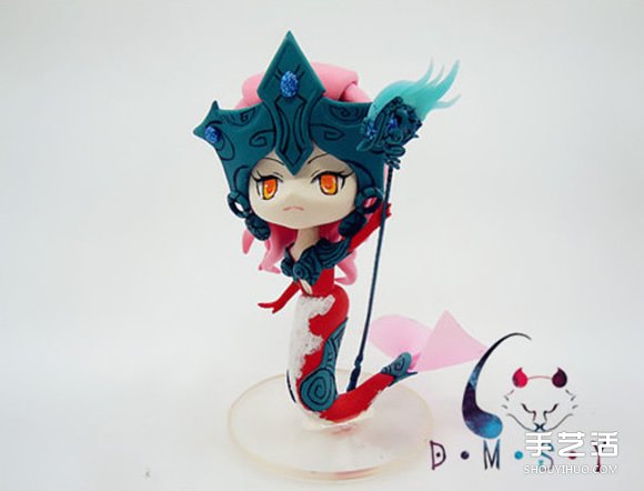 pճ~ʿDƬ ~ʿճƷ -  www.888bfw.com