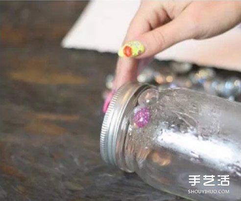 ޏUֹ˹(ji)T_(ti)Сҹ -  www.888bfw.com