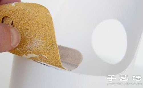 ƿ+ľ Uֹռ{ڒ -  www.888bfw.com