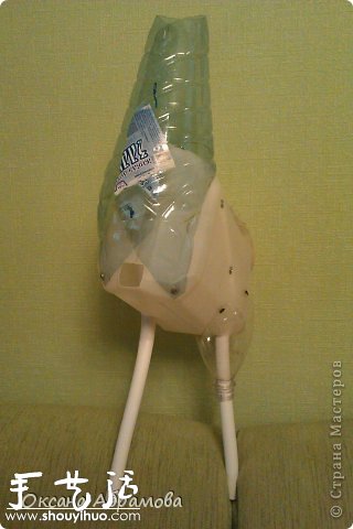 UƿDIYuĽ̳ -  www.888bfw.com