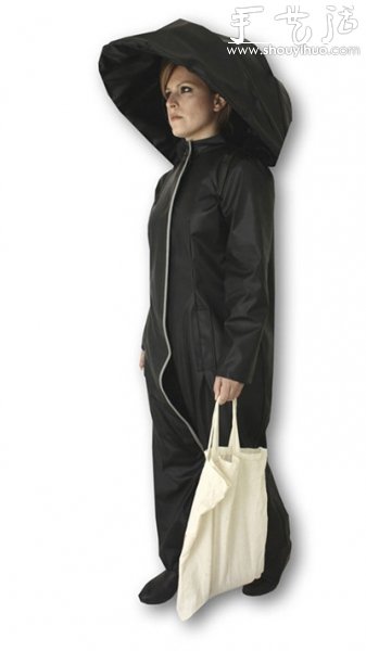 DIY· -  www.888bfw.com